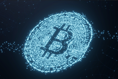 公有链与私有链的区别？如何理解BTC区块链的“公有链”与“私有链”？