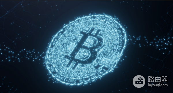 公有链与私有链的区别?如何理解BTC区块链的“公有链”与“私有链”?