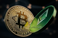 为什么现货交易是加密投资者的首选？提升现货交易利润的实用技巧
