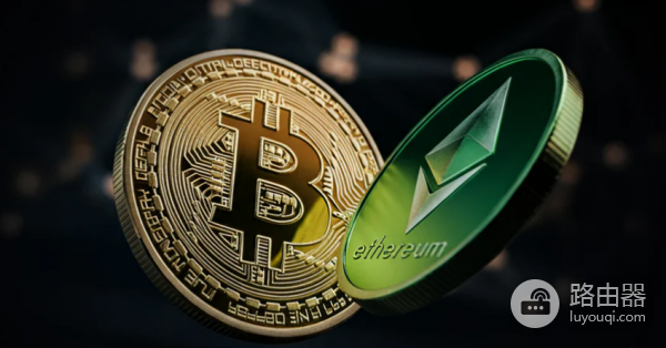 为什么现货交易是加密投资者的首选?提升现货交易利润的实用技巧