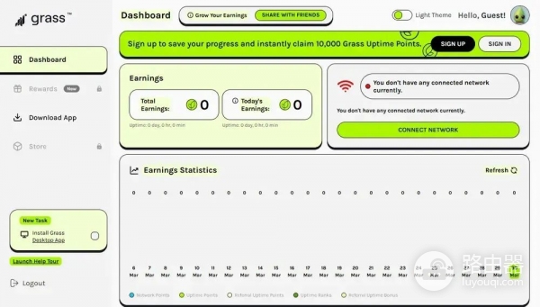 AI区块链项目怎么判断价值?还值得投资吗