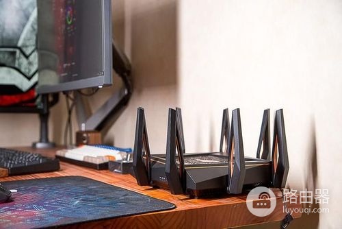 tplink54m无线路由器怎么设置(tplink54m无线路由器设置方法)