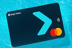 Bitget Wallet Card加密货币借记卡好用吗? Bitget Wallet Card值得办理吗?