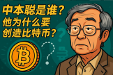 中本聪真实身份是谁？中本聪隐退的意义是什么？