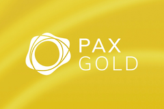 黄金稳定币PAXG币是什么? 与黄金挂钩的PAXG币值得投资吗?