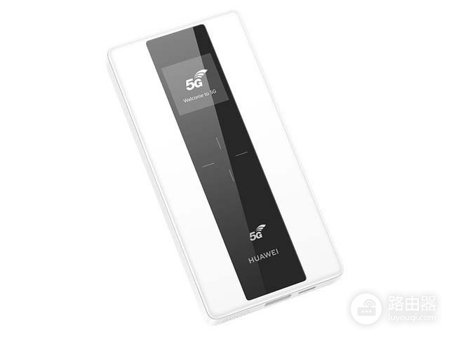 华为5g随行wifi怎么看短信(华为5g随行wifi看短信方法)