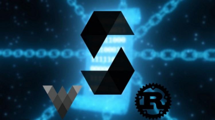 区块链开发语言有哪些?智能合约语言对比Rust、Solidity、Vyper