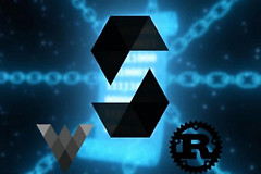 区块链开发语言有哪些？智能合约语言对比Rust、Solidity、Vyper