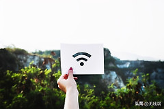 路由器选WiFi(路由器选择推荐)