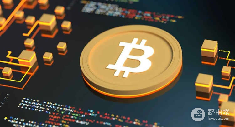 网格交易中的等差网格与等比网格如何选择？
