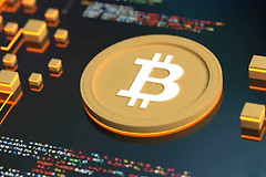 网格交易中的等差网格与等比网格如何选择？