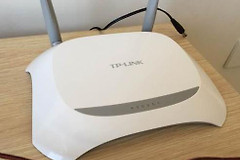 小米路由器cr8806和AX3000区别介绍（小米路由器cr8806和AX3000有哪些区别）