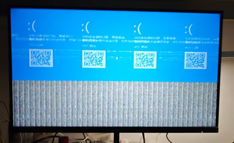 逃离塔科夫PVE蓝屏报错0x13a怎么办?BEDaisy.sys故障修复方法