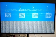 逃离塔科夫PVE蓝屏报错0x13a怎么办？BEDaisy.sys故障修复方法