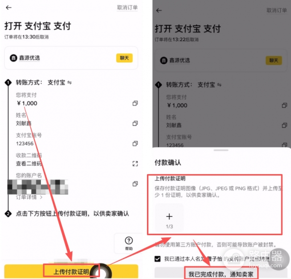 哪种稳定币用的人最多?怎么购买?