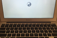 苹果笔记本wifi开关在哪里（苹果笔记本wifi开关位置）