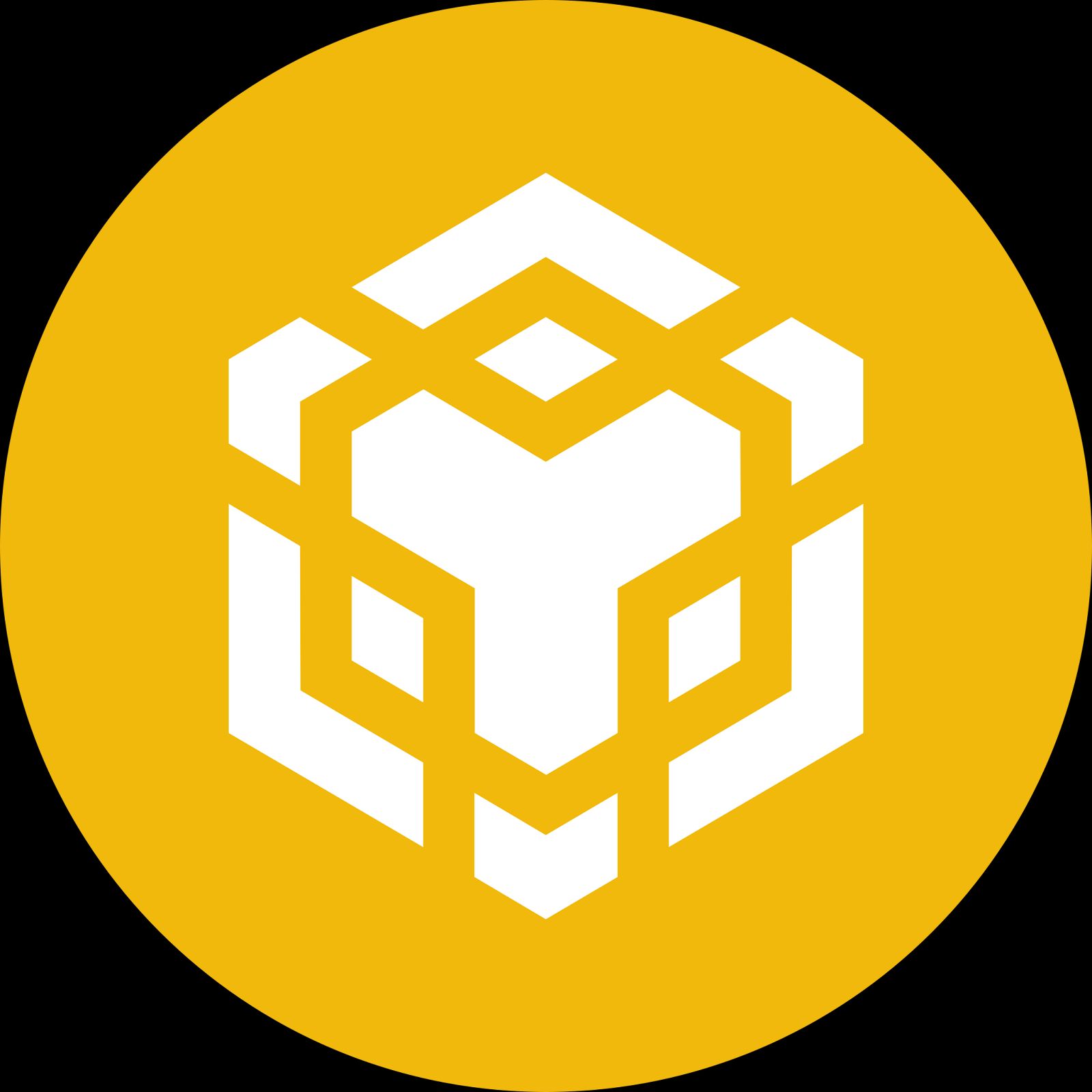 BNB(币安币)是什么?BNB能做什么?BNB如何运作?