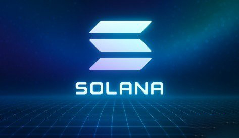 比特币、以太坊、BNB、XRP、Solana,加密市场核心五大主流币