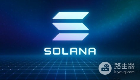 比特币、以太坊、BNB、XRP、Solana，加密市场核心五大主流币