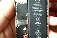 手机上的wifi打不开怎么办(手机wifi打不开怎么办)
