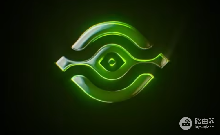 Anubis Chain是什么?隐私公链(Anubis)最新生态项目盘点