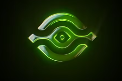Anubis Chain是什么？隐私公链（Anubis）最新生态项目盘点