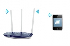 192.168.1.1手机怎么登陆路由器？19216811手机登陆wifi设置密码