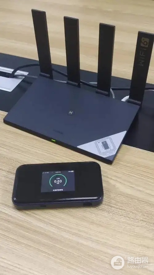 中兴mu5001拆机步骤(中兴mu5001怎么拆机)