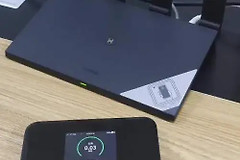 中兴mu5001拆机步骤（中兴mu5001怎么拆机）