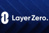 LayerZero是什么？LayerZero如何连接所有区块链？
