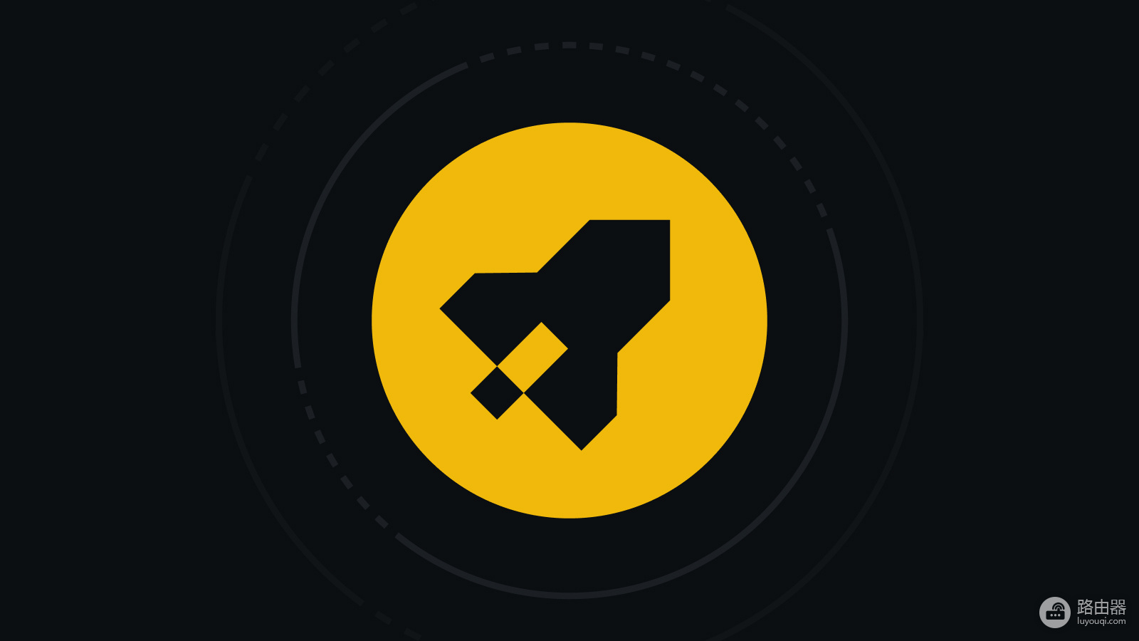 Launchpool是什么?Launchpool入门参与指南