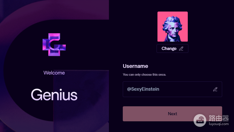 Genius Terminal超级终端空投攻略:注册、交易、领取$GENIUS全步骤