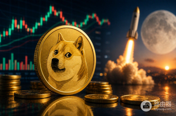 狗狗币为什么没有最大供应量 DOGE一年增发多少枚