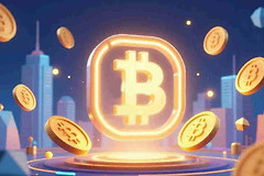 币圈新手短线交易实用技巧，怎么才能盈利？