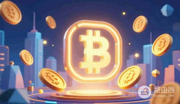 币圈新手短线交易实用技巧，怎么才能盈利？