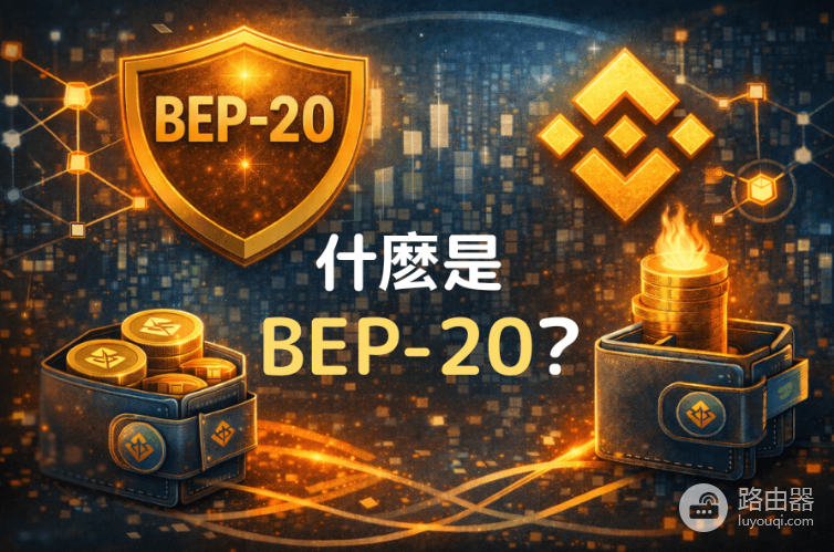 USDT提币选哪条链?小额转账选TRC20、ERC20还是BEP20