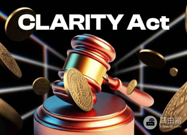 稳定币收益要被砍?炒币App安币、欧意会不会收牵连?一文搞懂