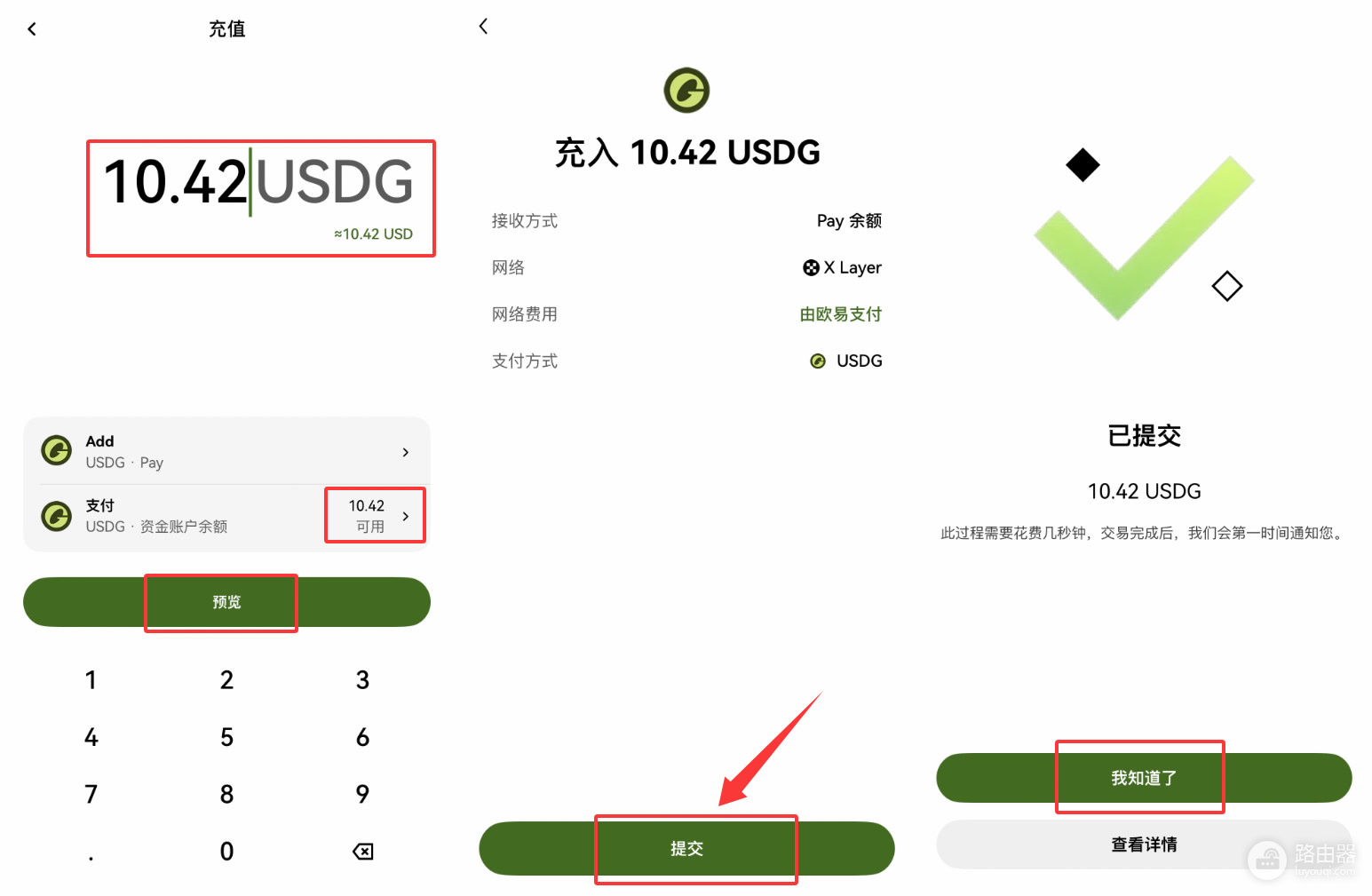 欧意买入USDG并获得10%年化收益,欧意买稳定赚取10%年化收益