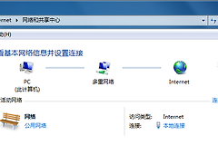 wifi是mac绑定怎么破解(如何解决网卡MAC与IP地址绑定的问题)