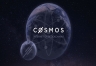 Cosmos（ATOM）币市什么？如何利用Cosmos Hub赚取被动收入？