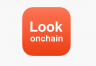 Lookonchain平台是什么？学会利用Lookonchain洞察大户交易