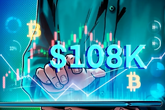 比特币梅耶倍数计算，用梅耶倍数抓比特币底部价格