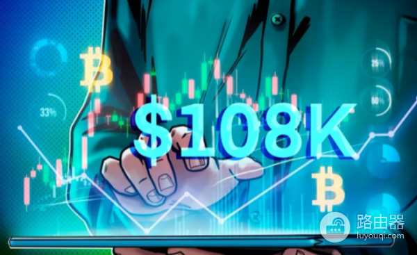 比特币梅耶倍数计算，用梅耶倍数抓比特币底部价格