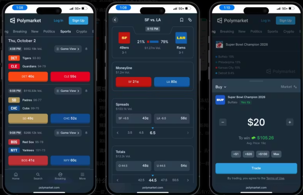 Predict.fun：CZ一提就火的BNB链预测市场，值不值得玩？