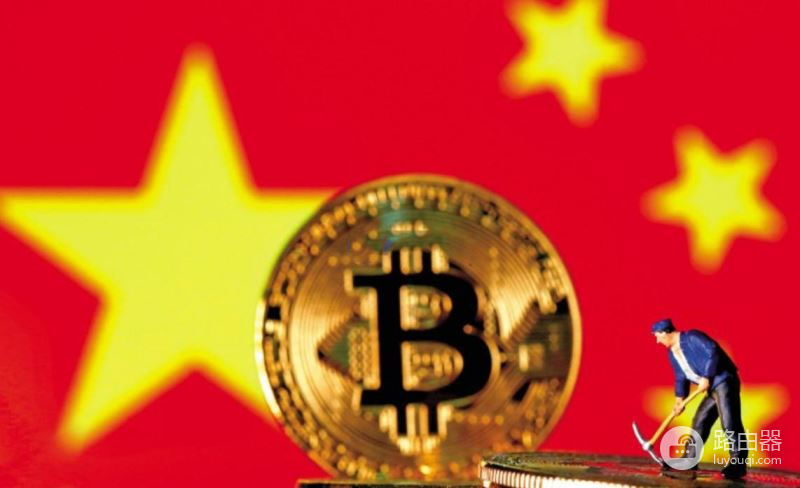 国内环境下比特币购买方式,中国用户怎么买比特币更顺手