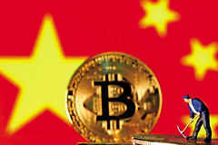 国内环境下比特币购买方式，中国用户怎么买比特币更顺手