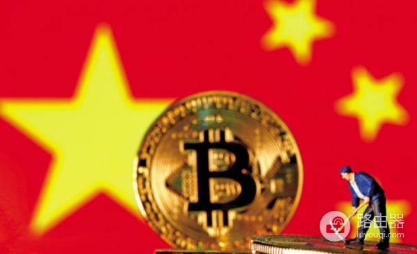 国内环境下比特币购买方式，中国用户怎么买比特币更顺手