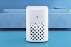 小米智能wifi插座打不开电脑怎么办（小米智能wifi插座打不开电脑怎么解决）