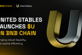 U稳定币是什么？U稳定币年化8%适合长期持有吗？