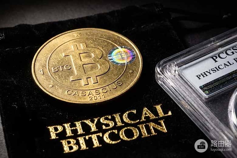 实物比特币到底是什么?有真实价值吗?